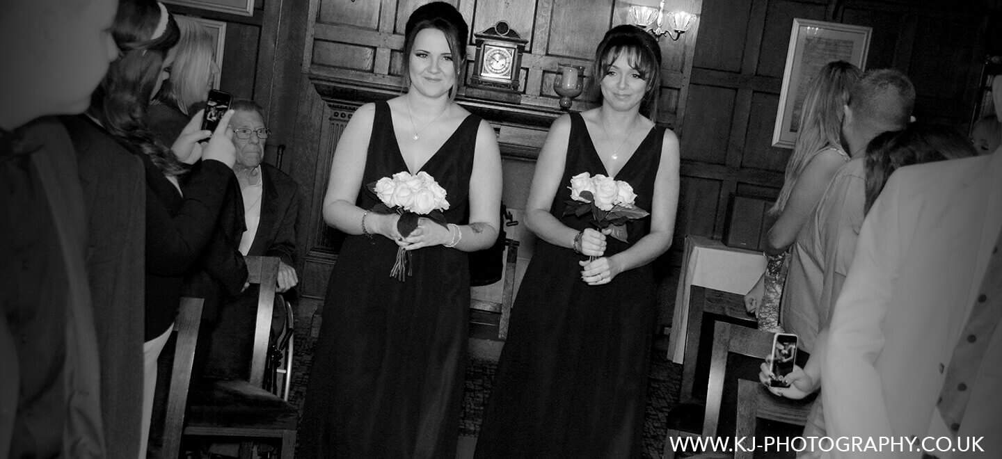 5 Jake And Ryan Gay Wedding At Stanneylands Hotel Cheshire Copyright Kj Photography 3 5