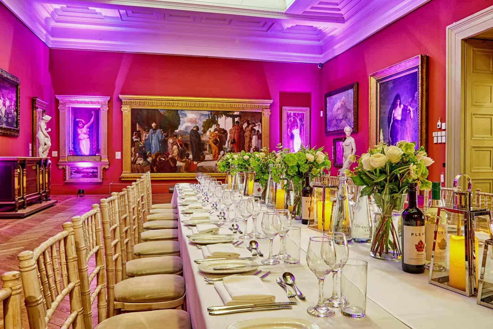Gallery 10 Dining 3 Low Res