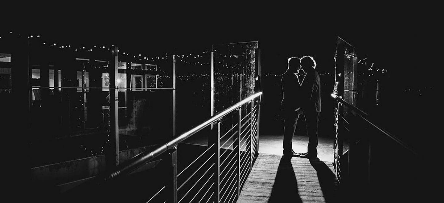 Black And White Holding Hands Real Gay Wedding Of Shaun And Carl Via The Gay Wedding Guide Images By Ross Willsher 3 5