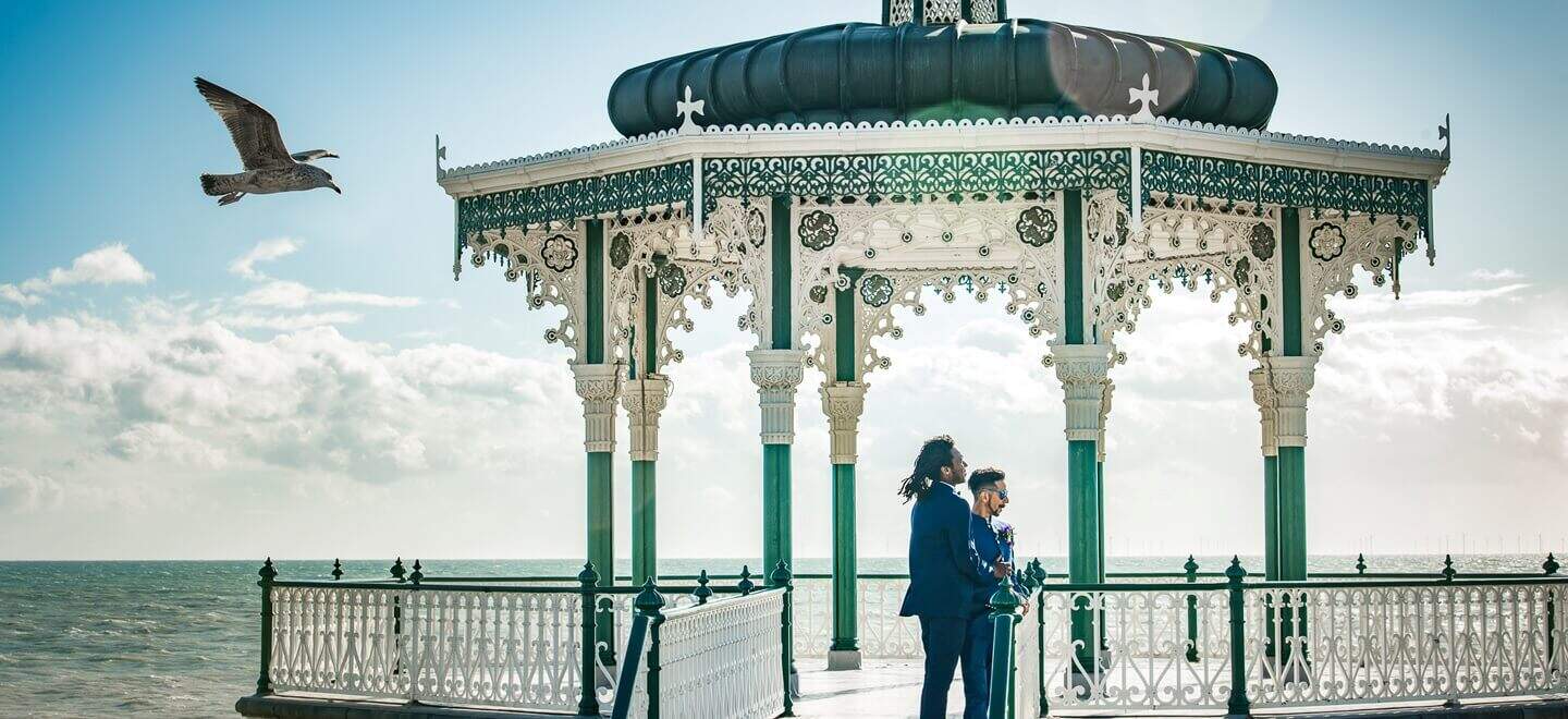 New 1 Emir Hasham Gay Wedding Photographer 1 6