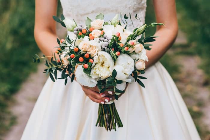 Footer Block 3 Dingdong Weddings Sswg