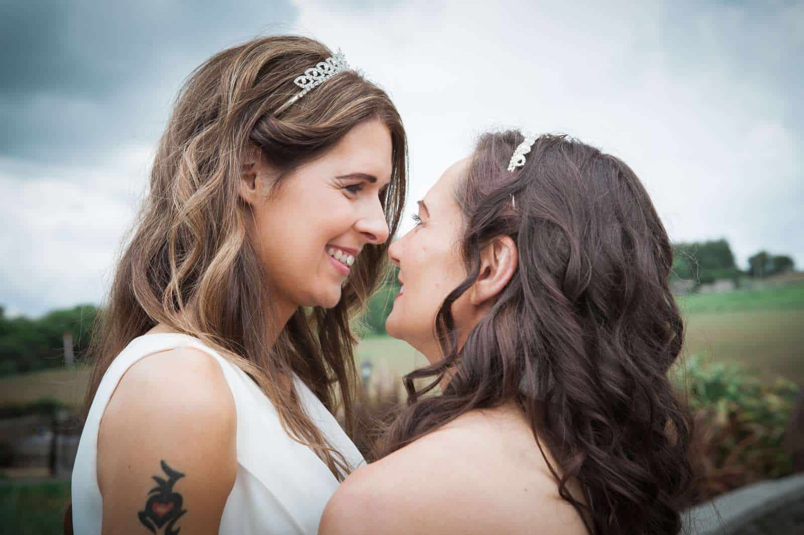 Hd Wedding Image Morris 358Pp W1600 H1066 Lorraine Bhandari Photo Video Sswg
