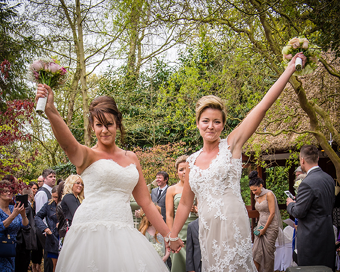 Ian Williams Photography Wedding Photographs 6