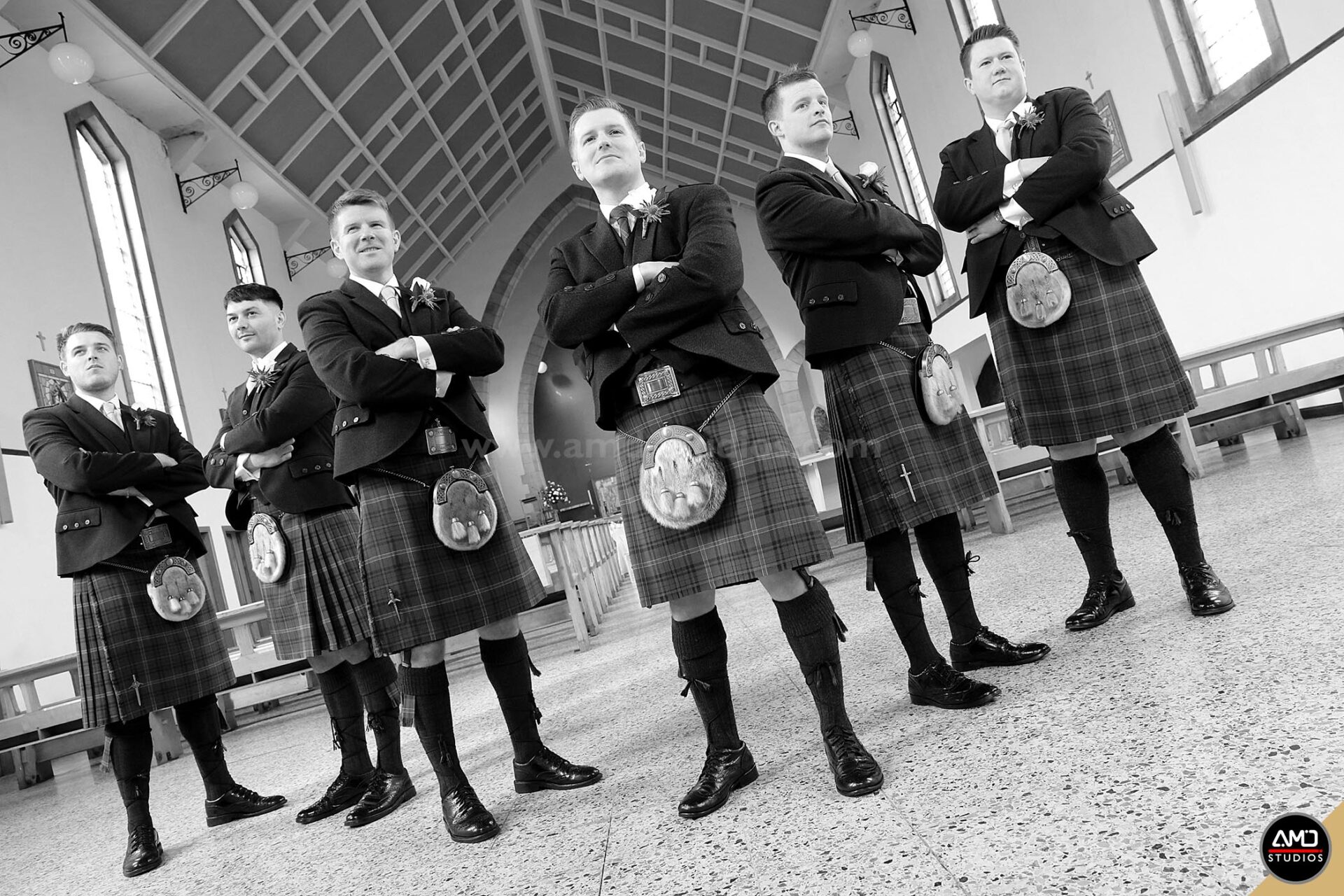 Scottish Wedding Photographer By Amd Studios 002 Sswg
