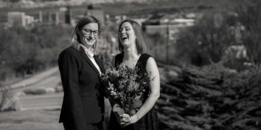 30 Unforgettable Wedding Exit Songs: Transform Your Wedding Finale
