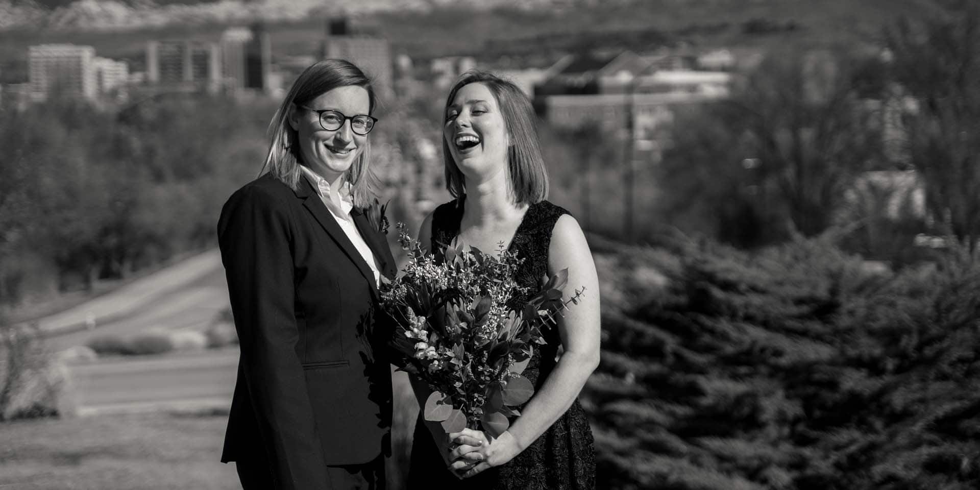 30 Unforgettable Wedding Exit Songs: Transform Your Wedding Finale