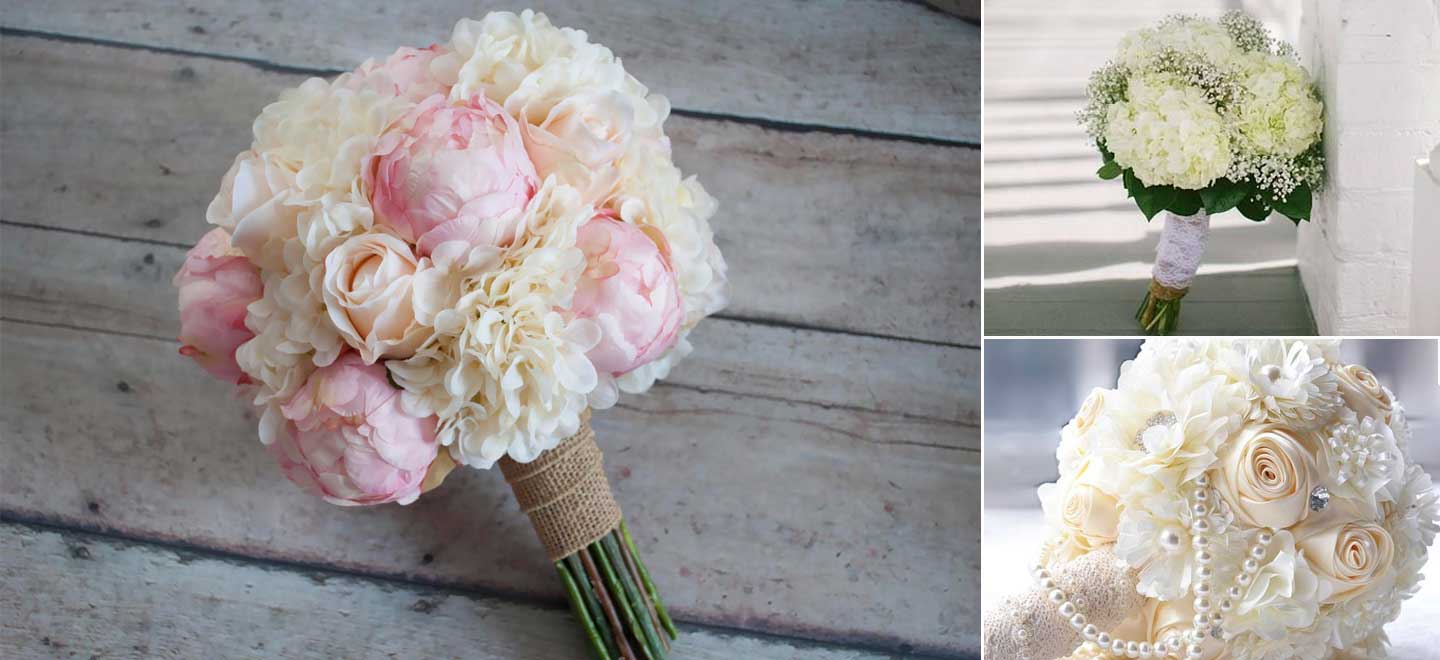 Pink Hydrangea Wedding Bouquet Finsihing Touches Via The Gay Wedding Guide 2 - How To Create The Perfect Diy Hydrangea Wedding Bouquet Tutorial Pink Hydrangea Wedding Bouquet Finsihing Touches Via The Gay Wedding Guide 2 - How To Create The Perfect Diy Hydrangea Wedding Bouquet Tutorial Gay Wedding Guide