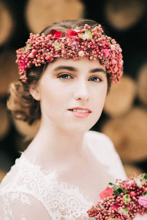Classic Hydrangea Headwear Gay Wedding Guide 2 - How To Create The Perfect Diy Hydrangea Wedding Bouquet Tutorial Classic Hydrangea Headwear Gay Wedding Guide 2 - How To Create The Perfect Diy Hydrangea Wedding Bouquet Tutorial Gay Wedding Guide