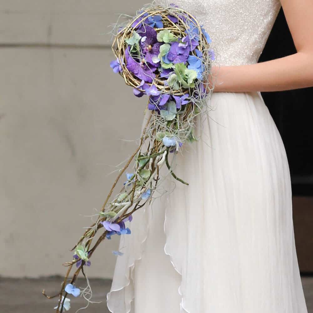 Classic Hydrangea Wedding Bouquet Gay Wedding Guide 2 - How To Create The Perfect Diy Hydrangea Wedding Bouquet Tutorial Classic Hydrangea Wedding Bouquet Gay Wedding Guide 2 - How To Create The Perfect Diy Hydrangea Wedding Bouquet Tutorial Gay Wedding Guide