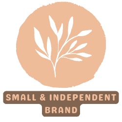 Visionaire Photographic - Small &Amp; Independent Brand Badge Visionaire Photographic - Small &Amp; Independent Brand Badge