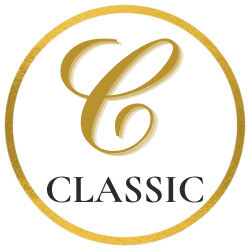 60 Great Queen Street Wedding Venue Is Ideal For Classic Weddings 60 Great Queen Street Wedding Venue Is Ideal For Classic Weddings