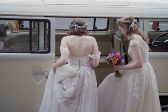 Fi 2 Wedding Stories 345X230