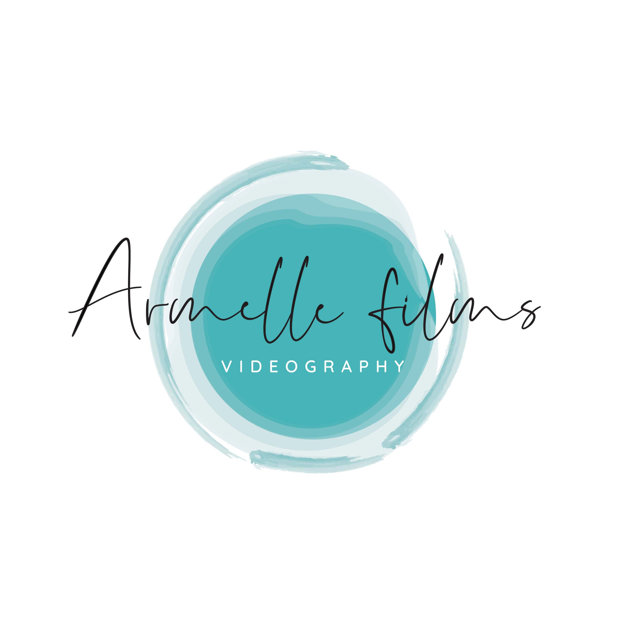Rgb Armelle Films Logo
