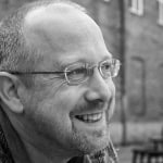 Ewan Mathers Photographer Profile 512 Uwp Avatar Thumb - Uwp - Profile User Avatar