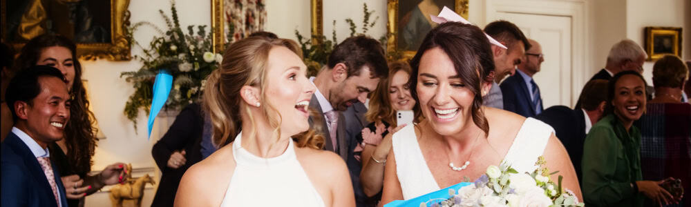 Jasmine And Katy 259 Edit Edit Full 1 Uwp Banner Thumb - Uwp - Profile User Banner Image