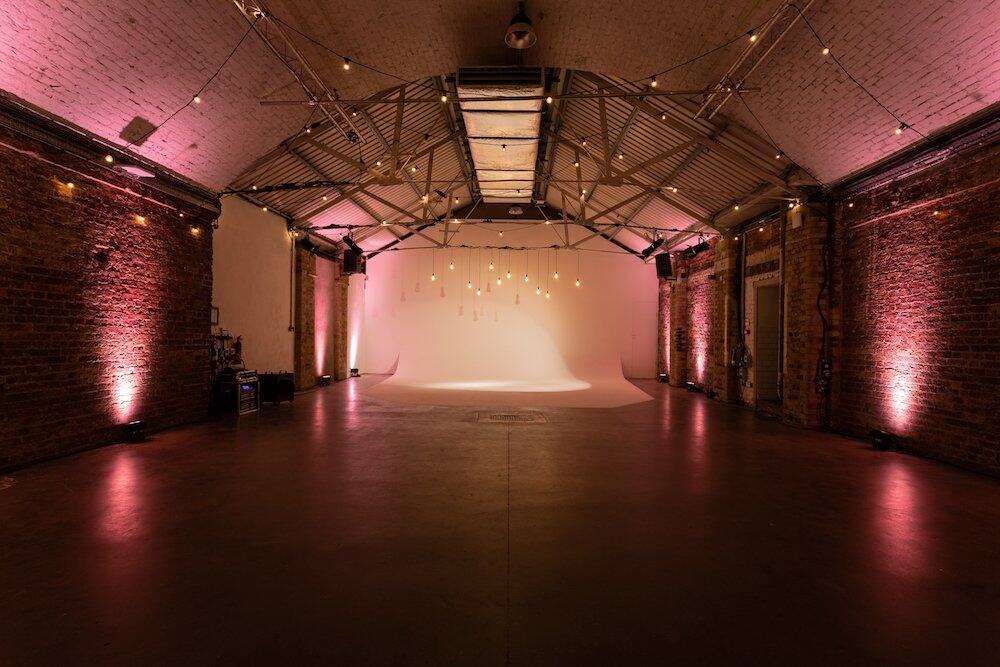 Shoreditchstudiosweddinglighting13.03.2021 1