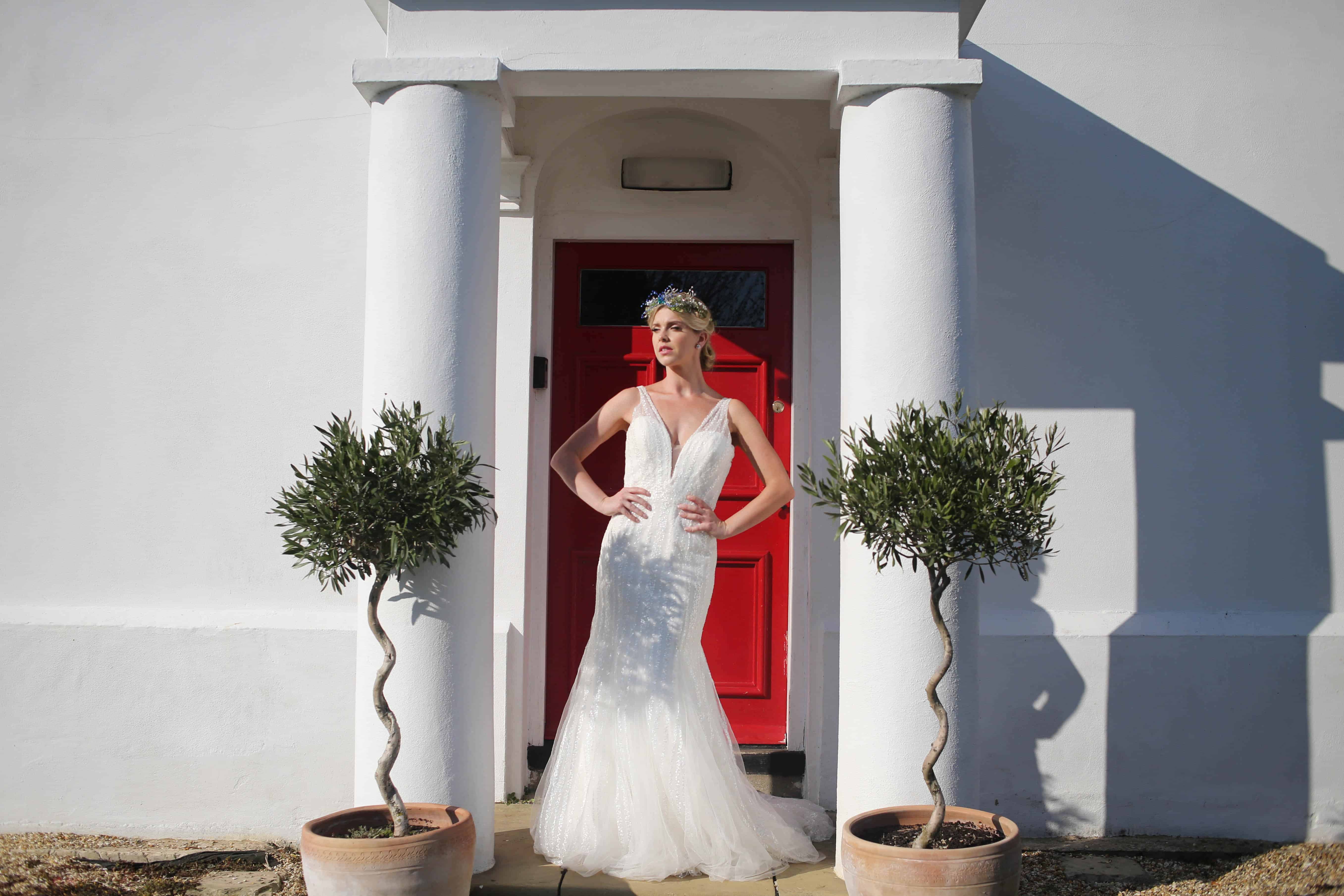 1930S Wedding Styled Shoot Nicki Komorowski Finalised Edit 125