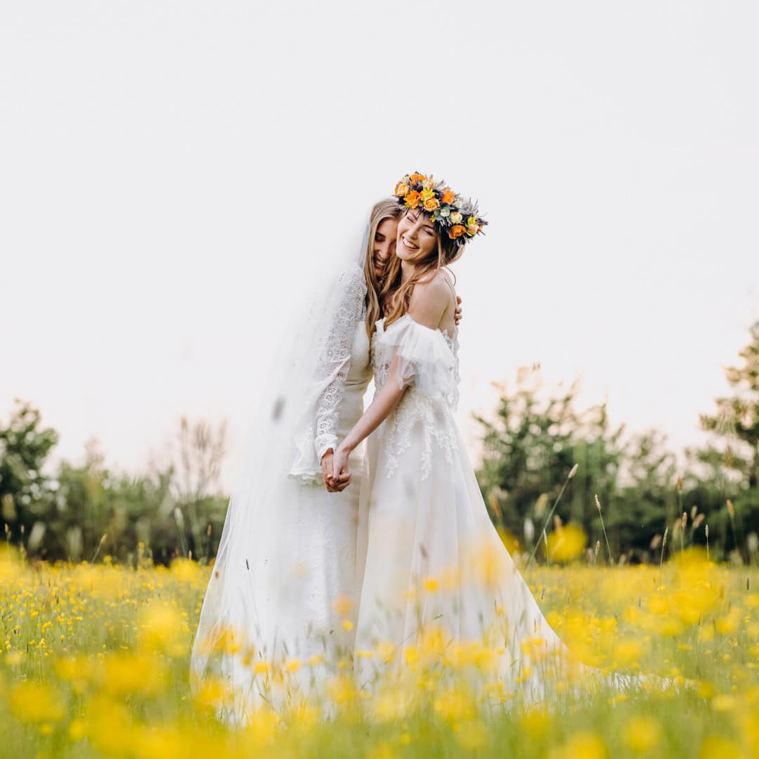 Greatbetleyfarmhousewedding 14