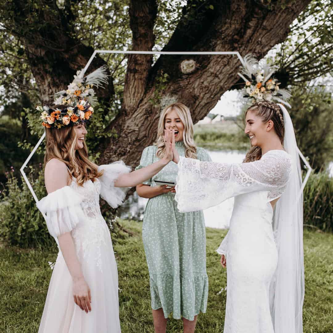 Greatbetleyfarmhousewedding 50