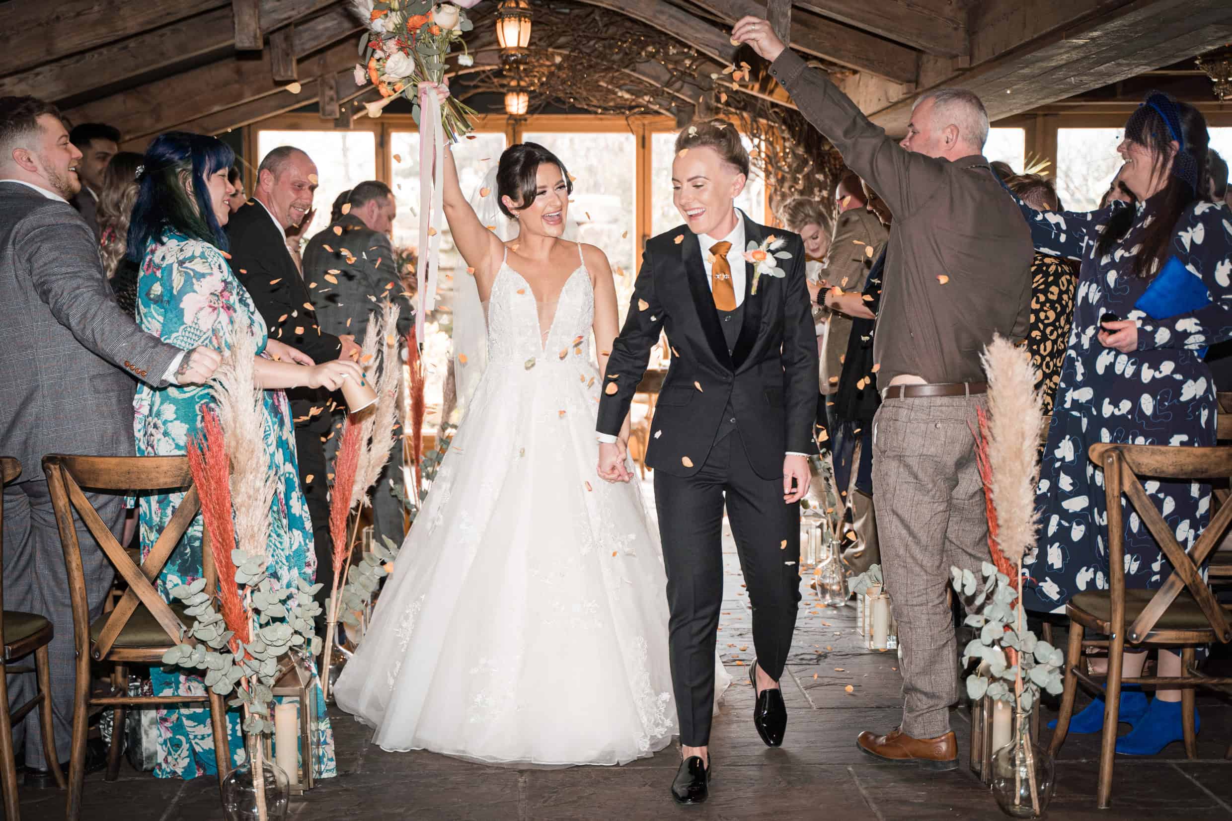 Manchester Wedding Photographer 33