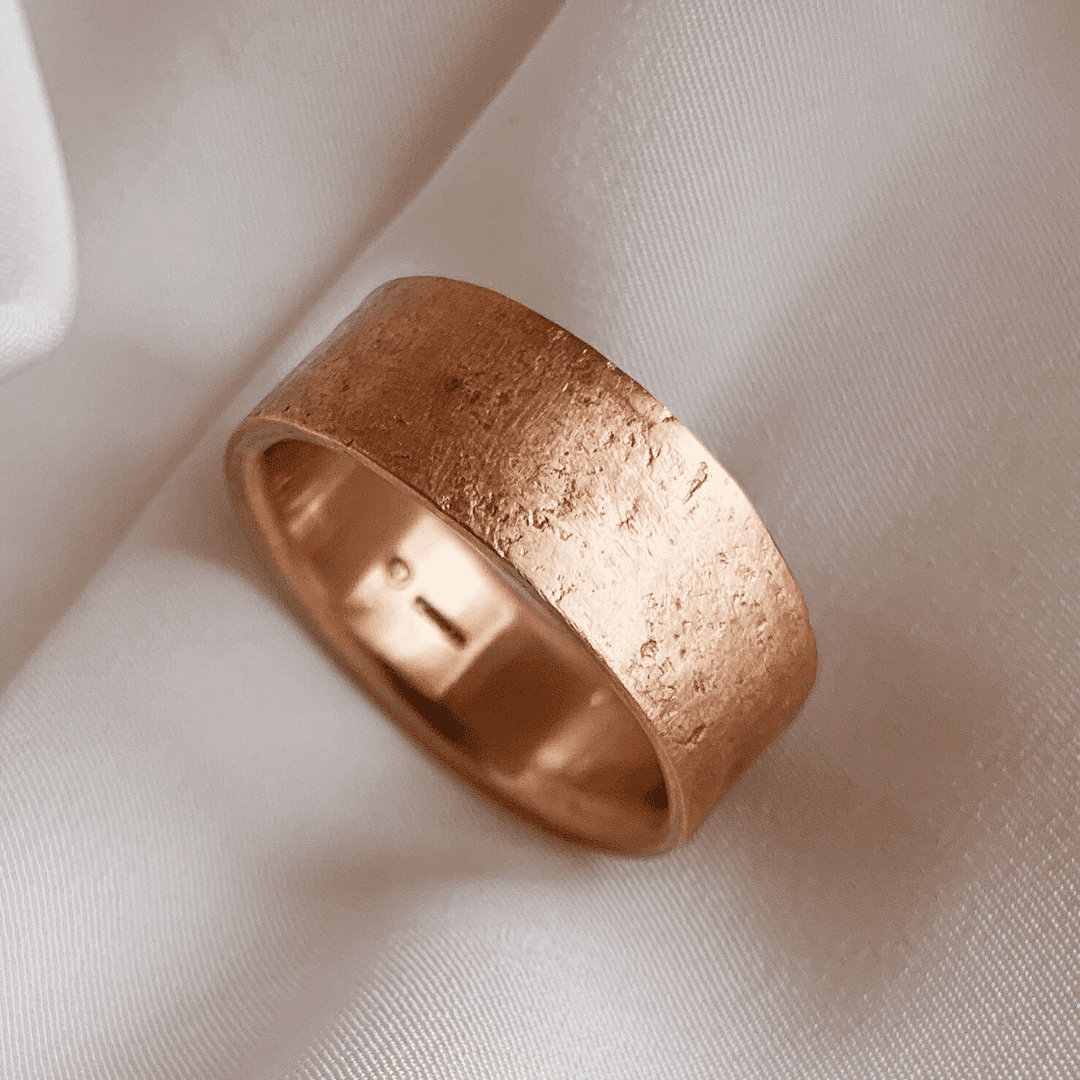 Copy Of Rebekah Ann Ethical Jewellery 10