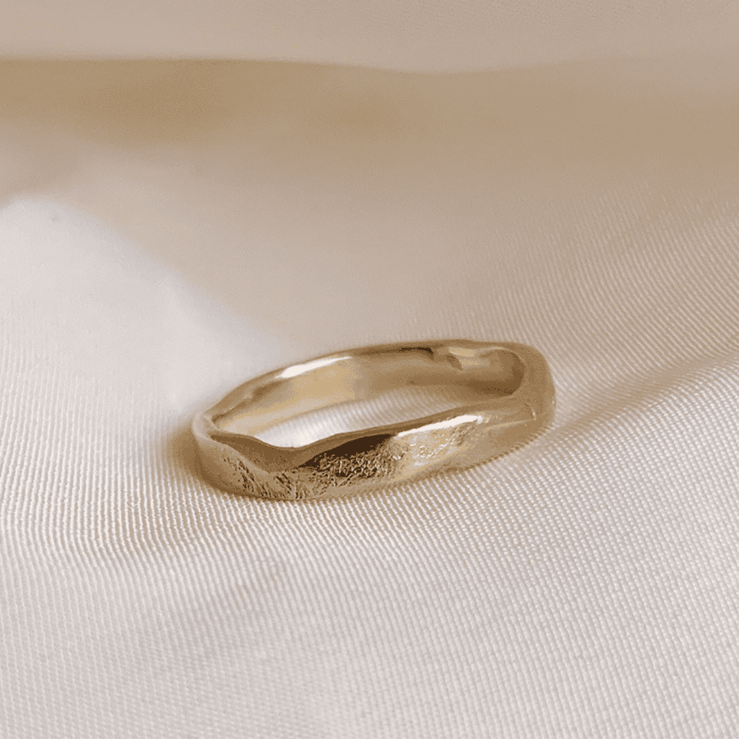 Copy Of Rebekah Ann Ethical Jewellery 18
