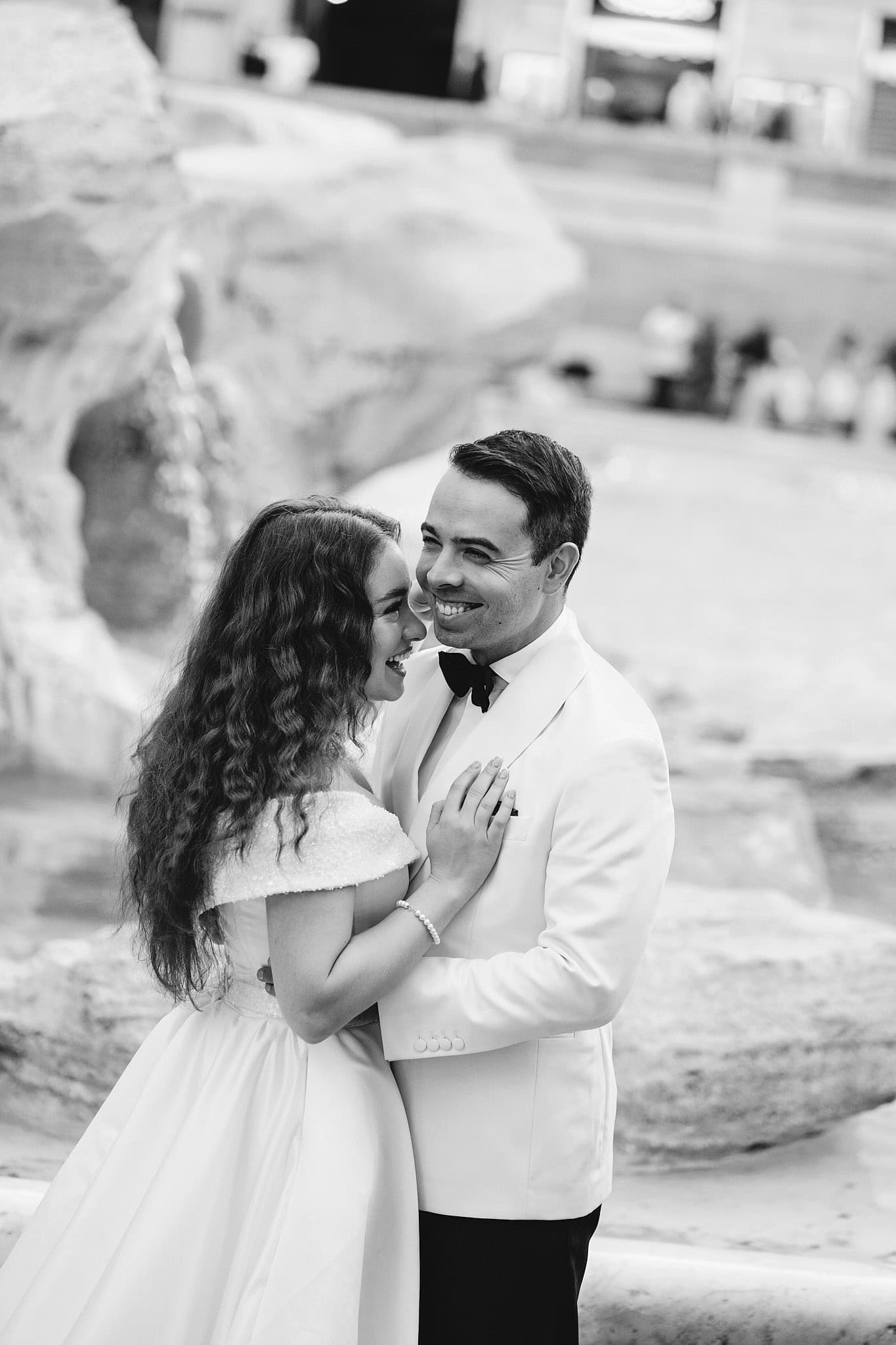 Alexandra And Nathanael 002