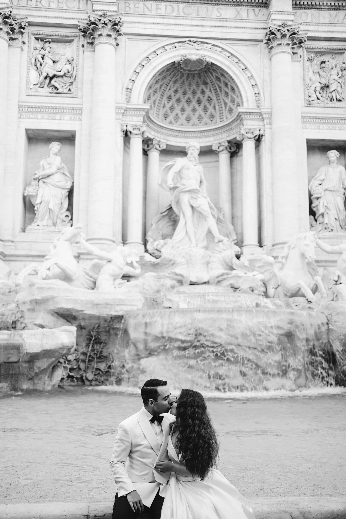 Alexandra And Nathanael 005