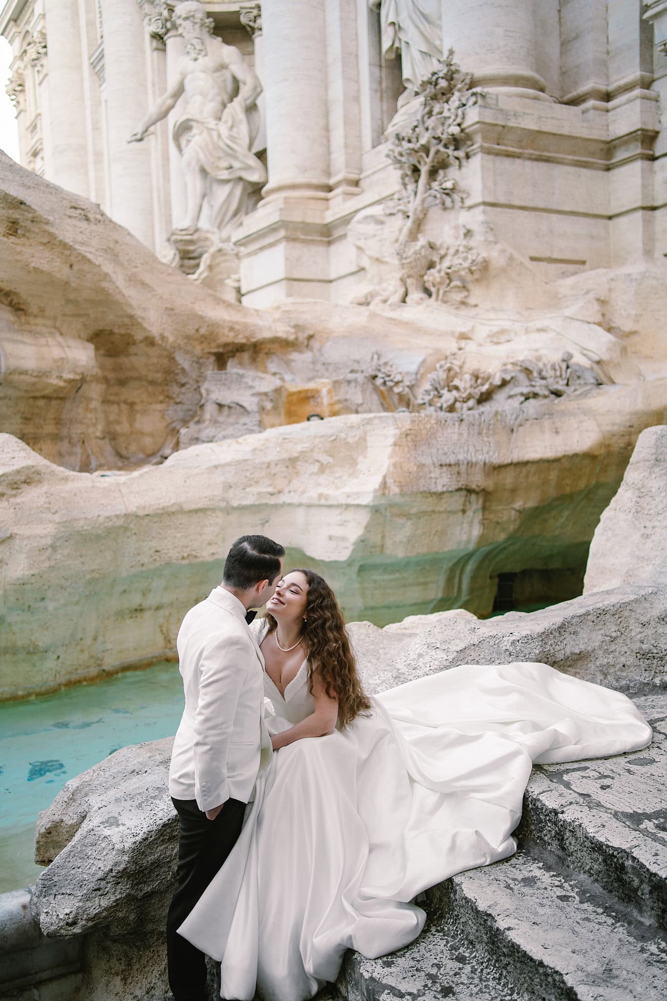 Alexandra And Nathanael 007