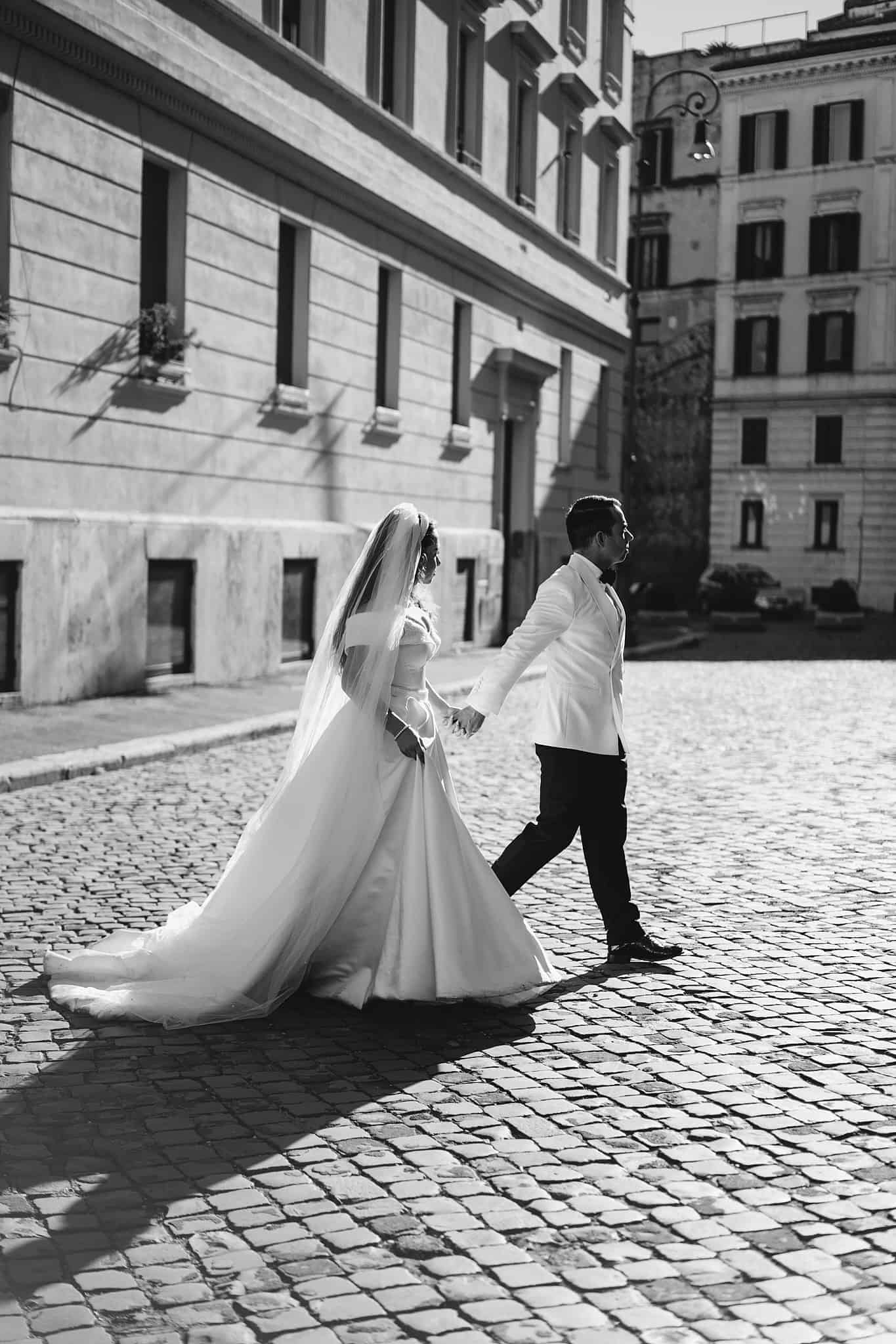Alexandra And Nathanael 049
