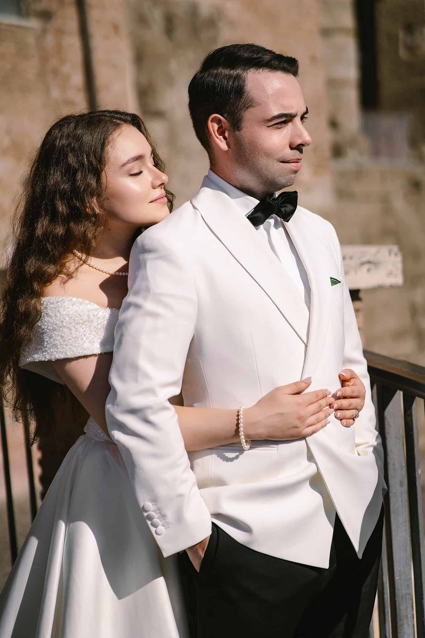 Alexandra And Nathanael 070
