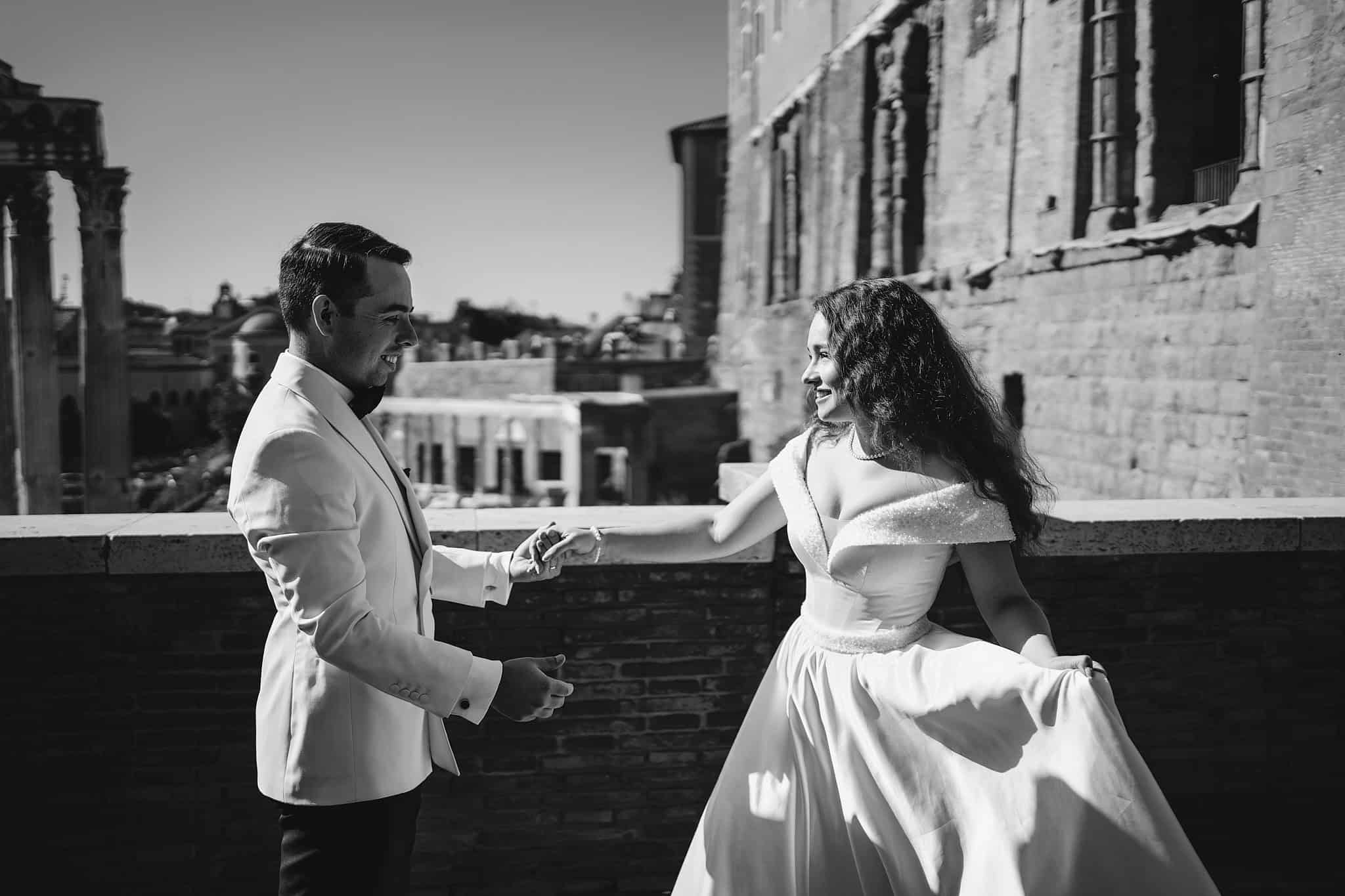 Alexandra And Nathanael 089