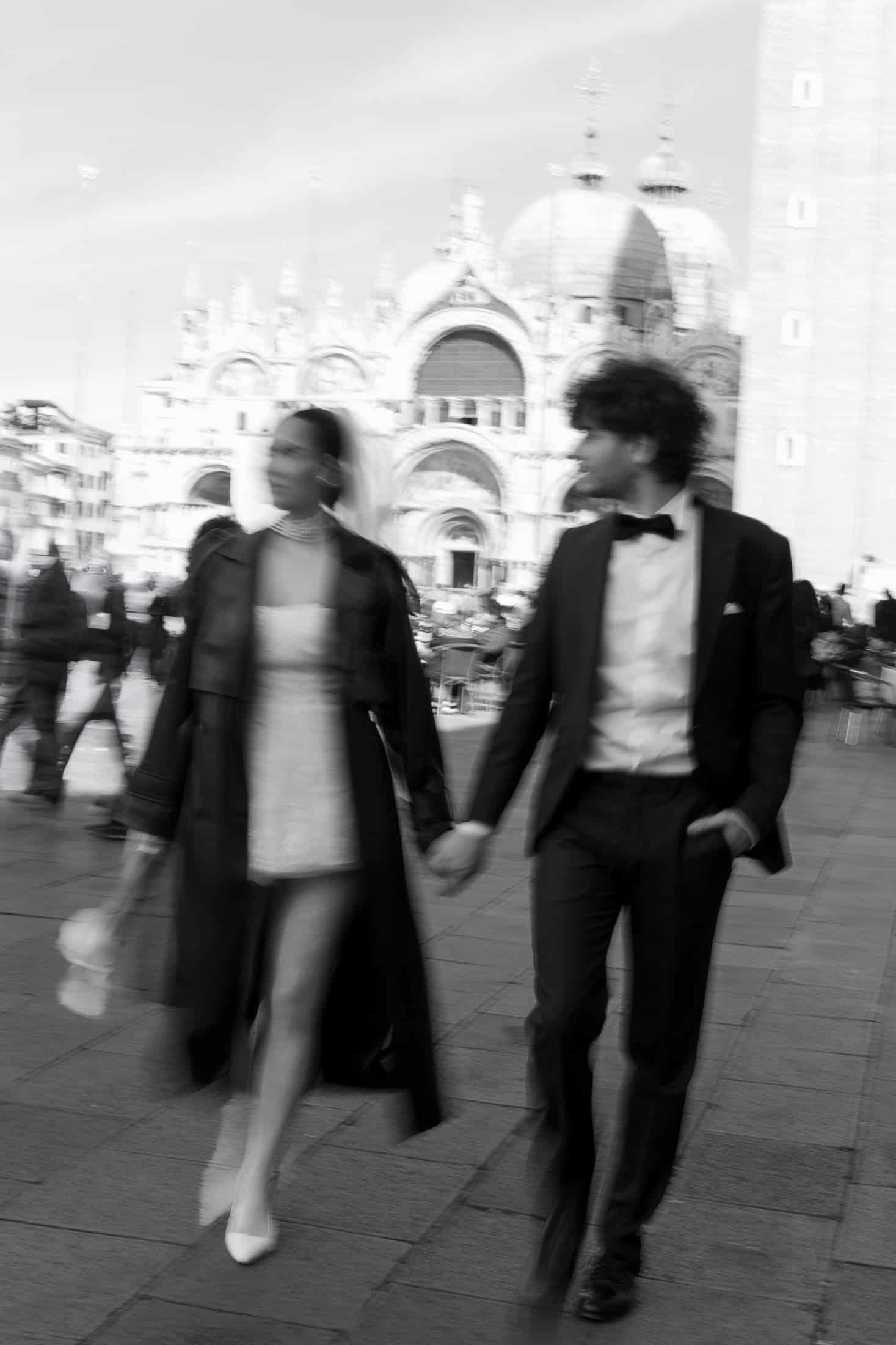 Emily And Thomas 114