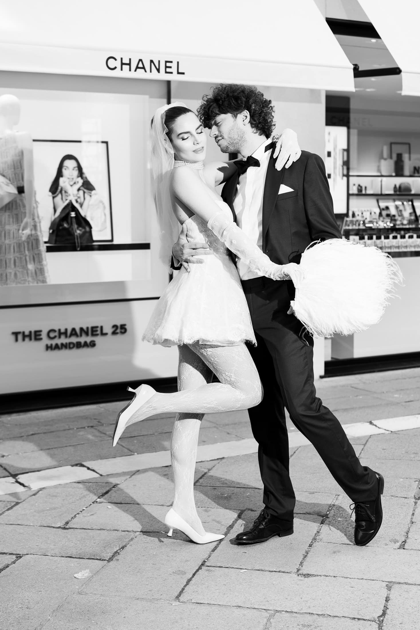 Emily And Thomas 121