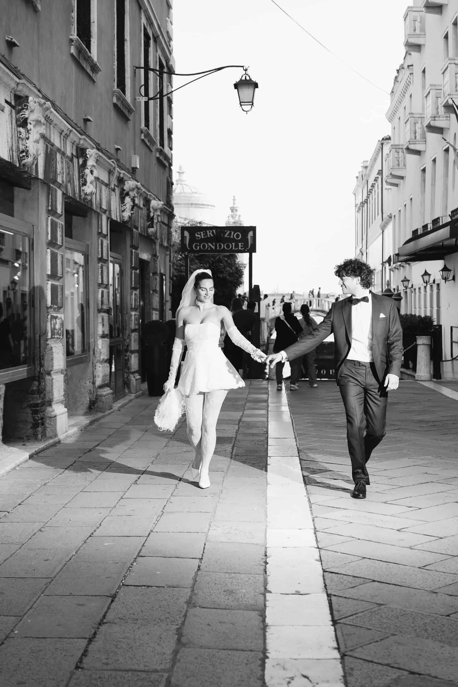 Emily And Thomas 126