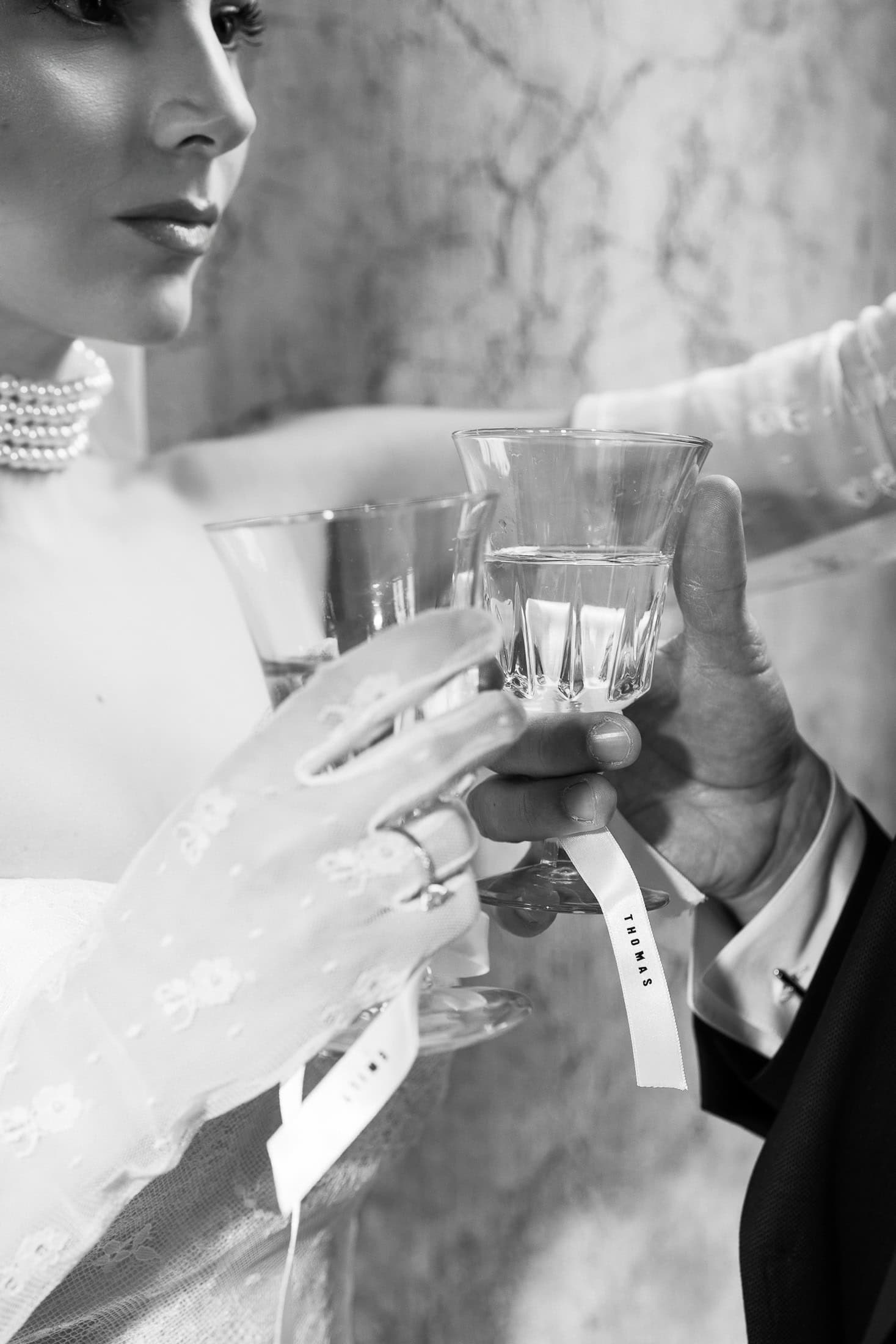 Emily And Thomas 129