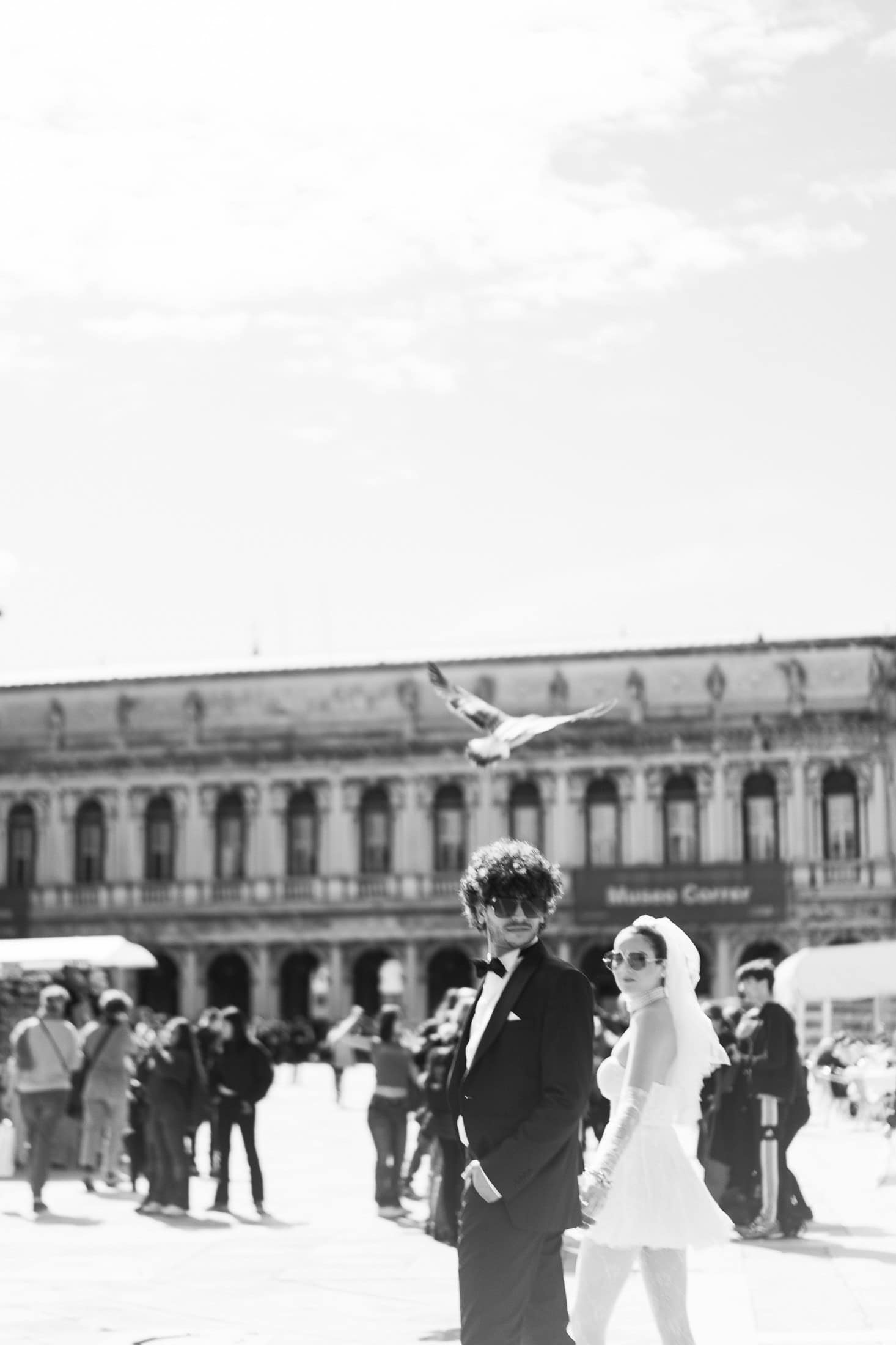 Emily And Thomas 85