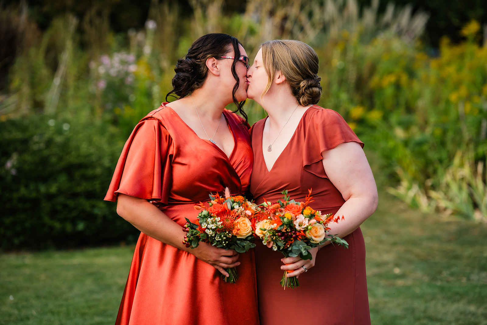 Lyde Court Wedding Photographer Pedge Photography Craig Alex 24 285