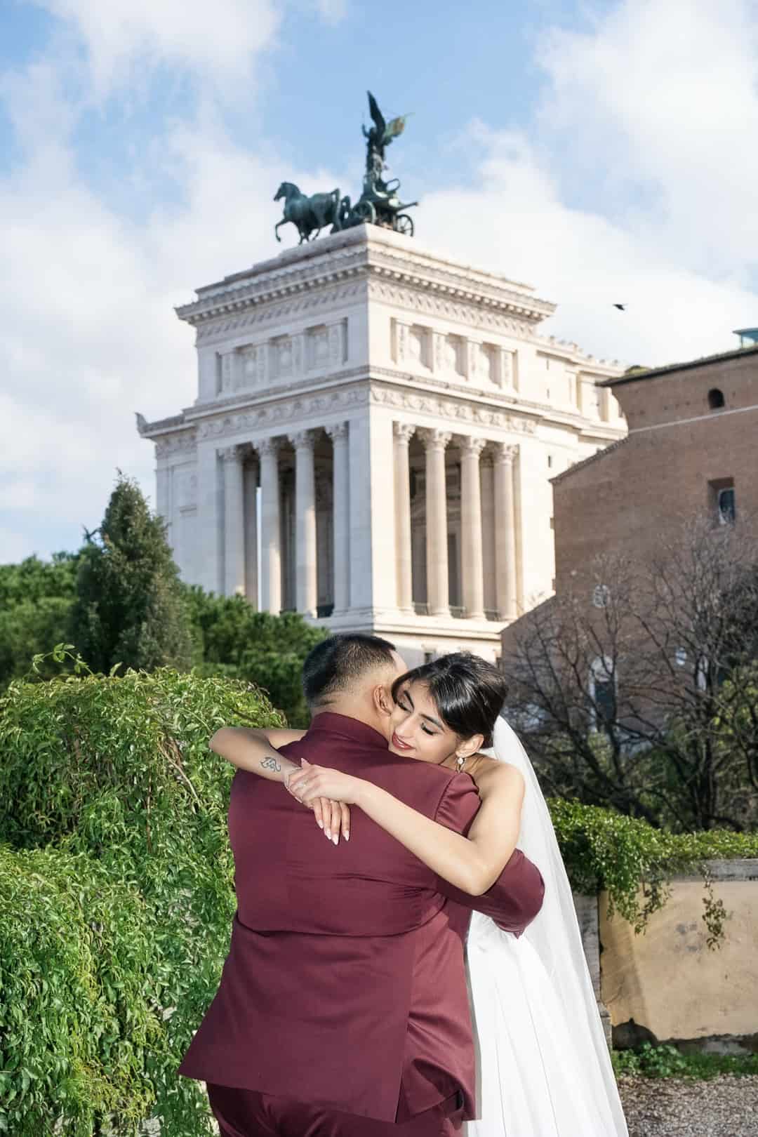 Payal And Nikesh 261