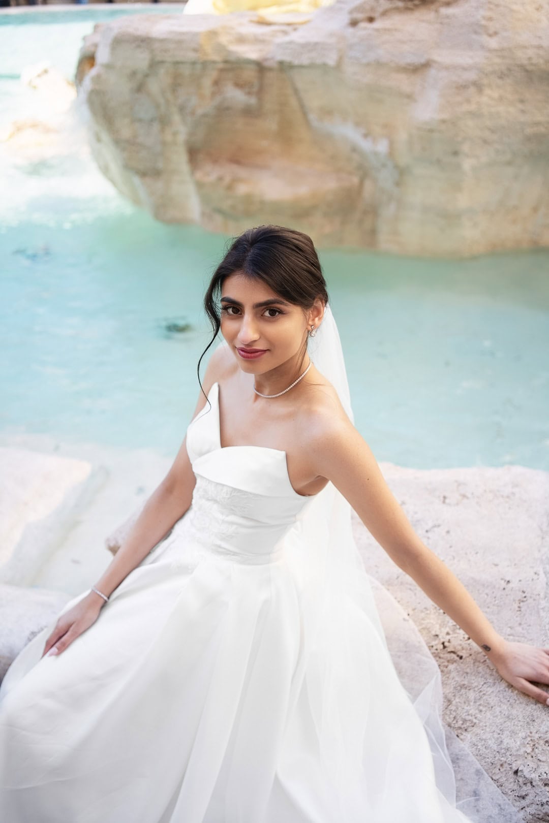 Payal And Nikesh 269