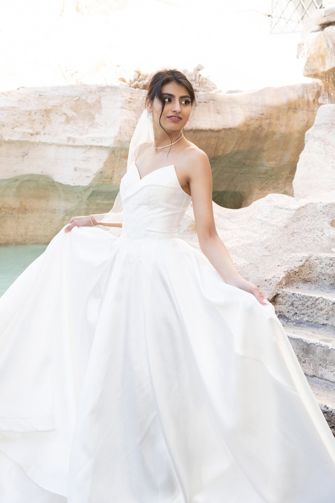 Payal And Nikesh 278