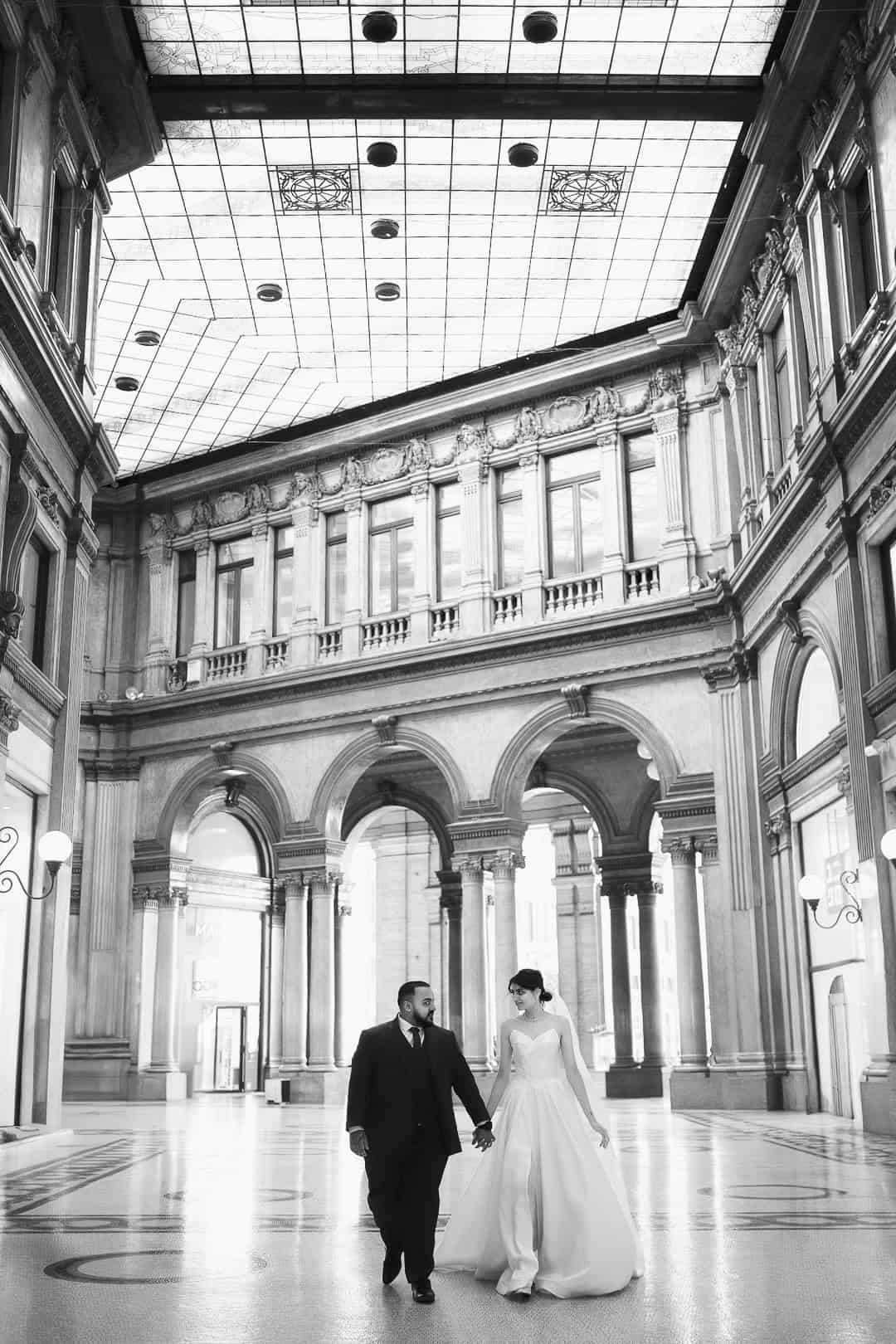 Payal And Nikesh 290