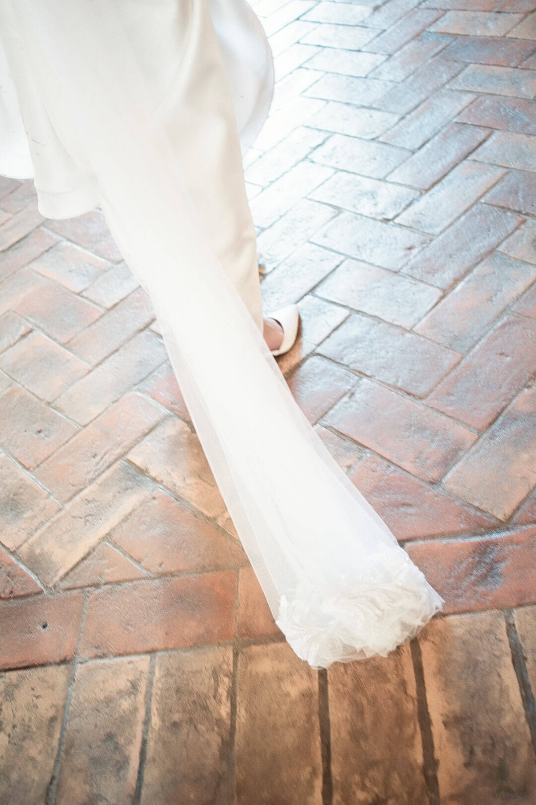 Payal And Nikesh 302