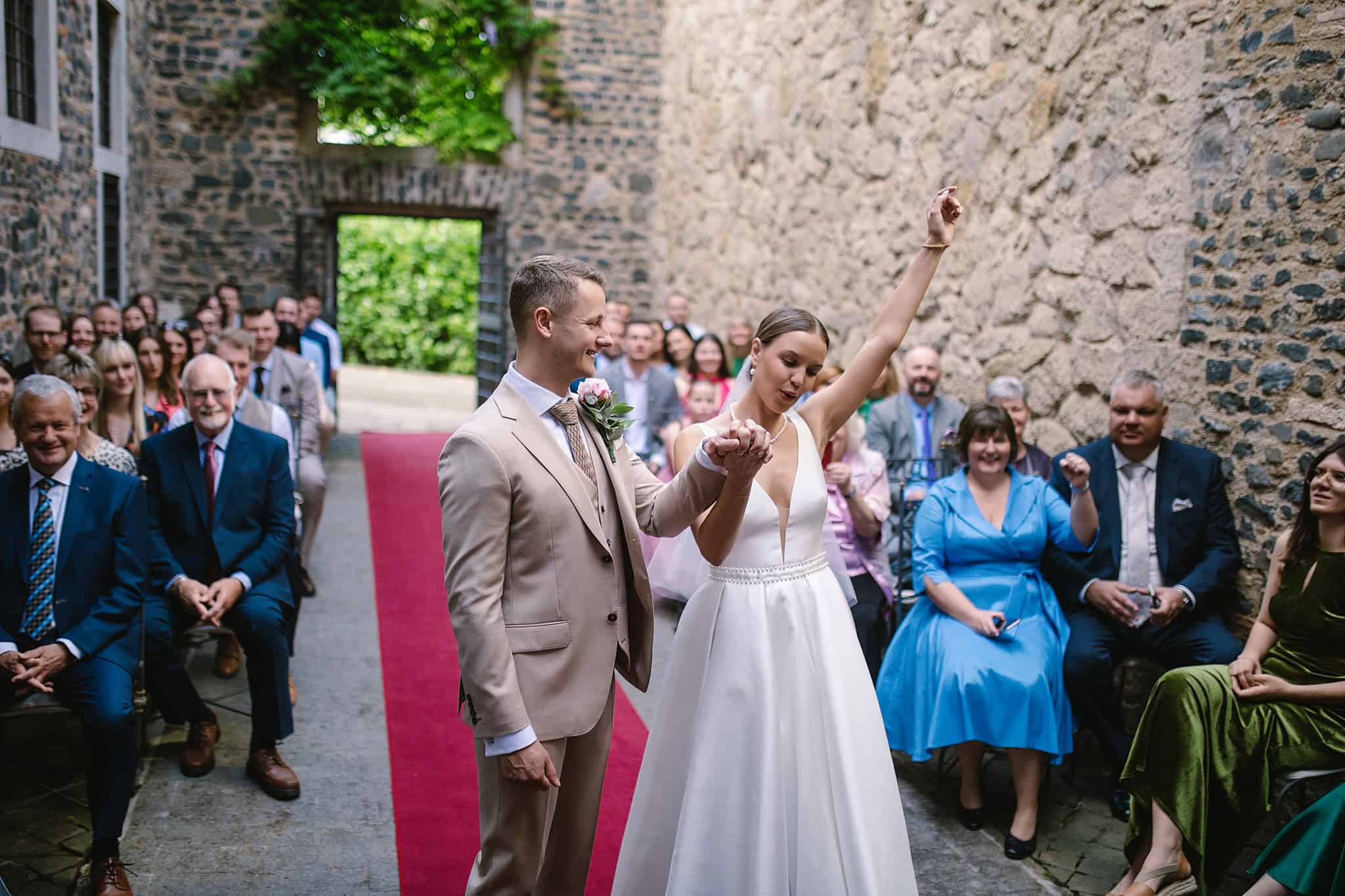 Zsofia And Russell Preview 34