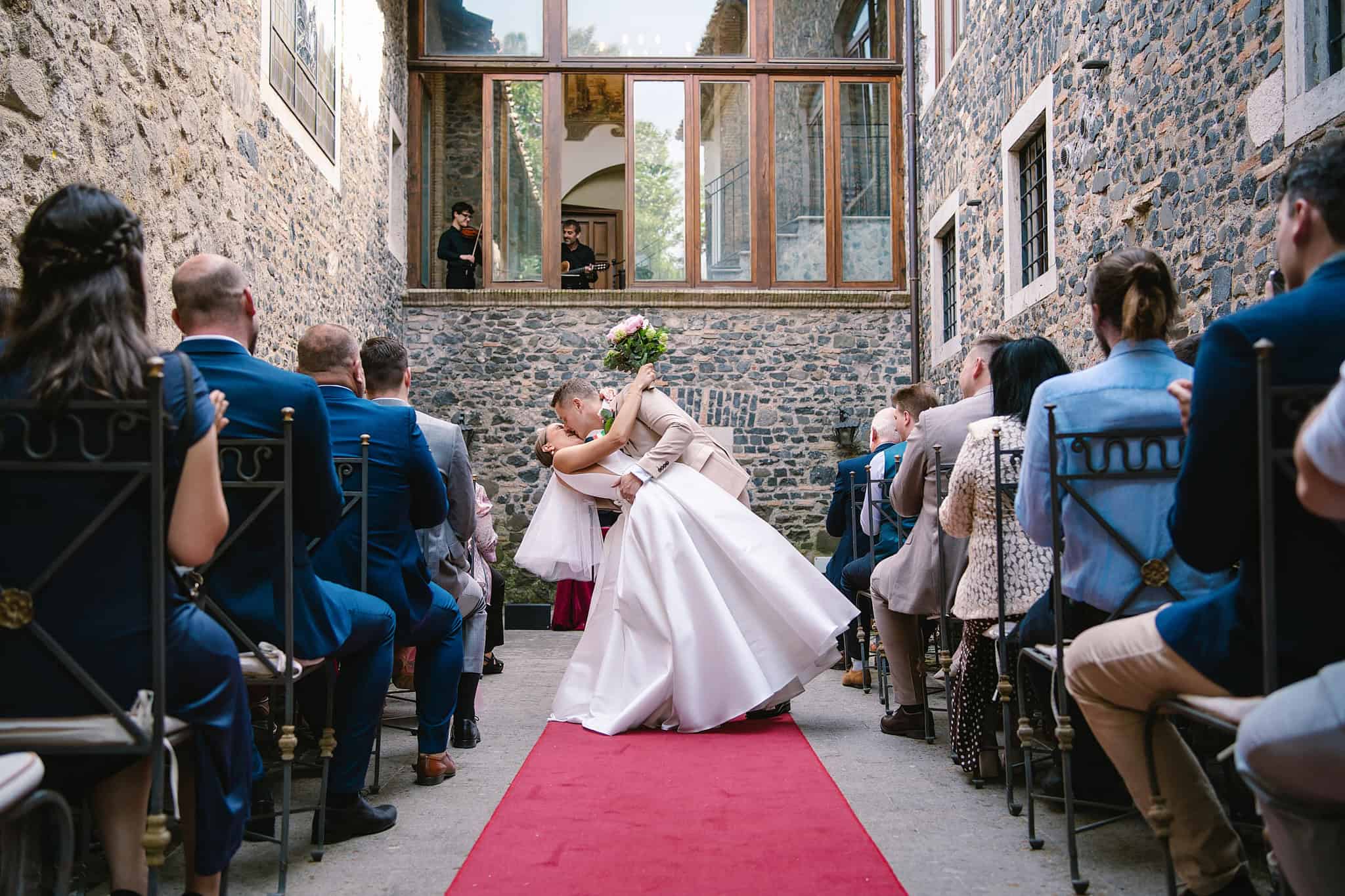 Zsofia And Russell Preview 35