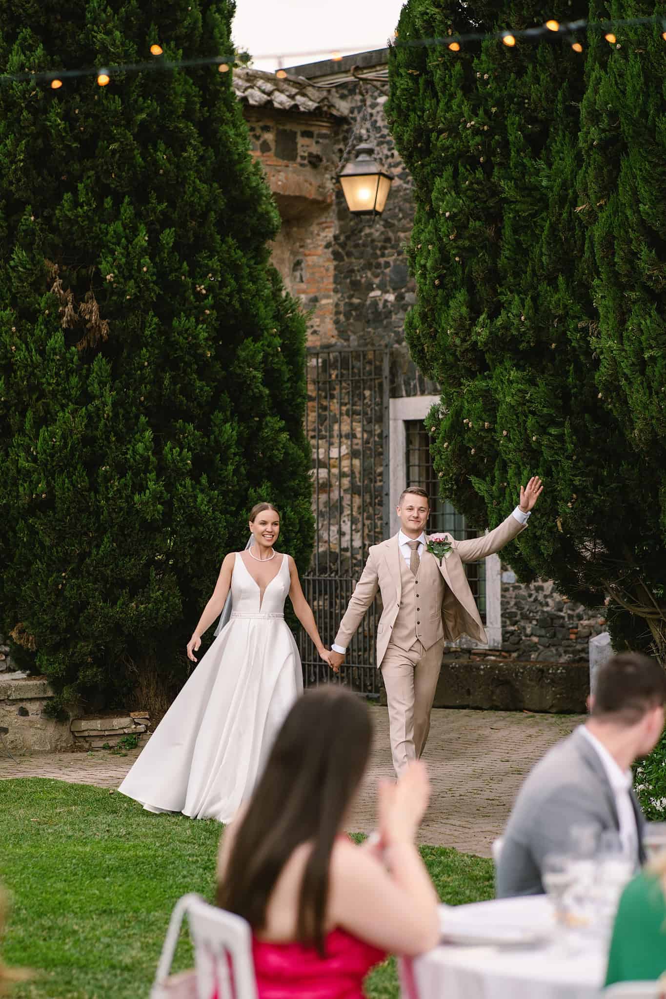 Zsofia And Russell Preview 53