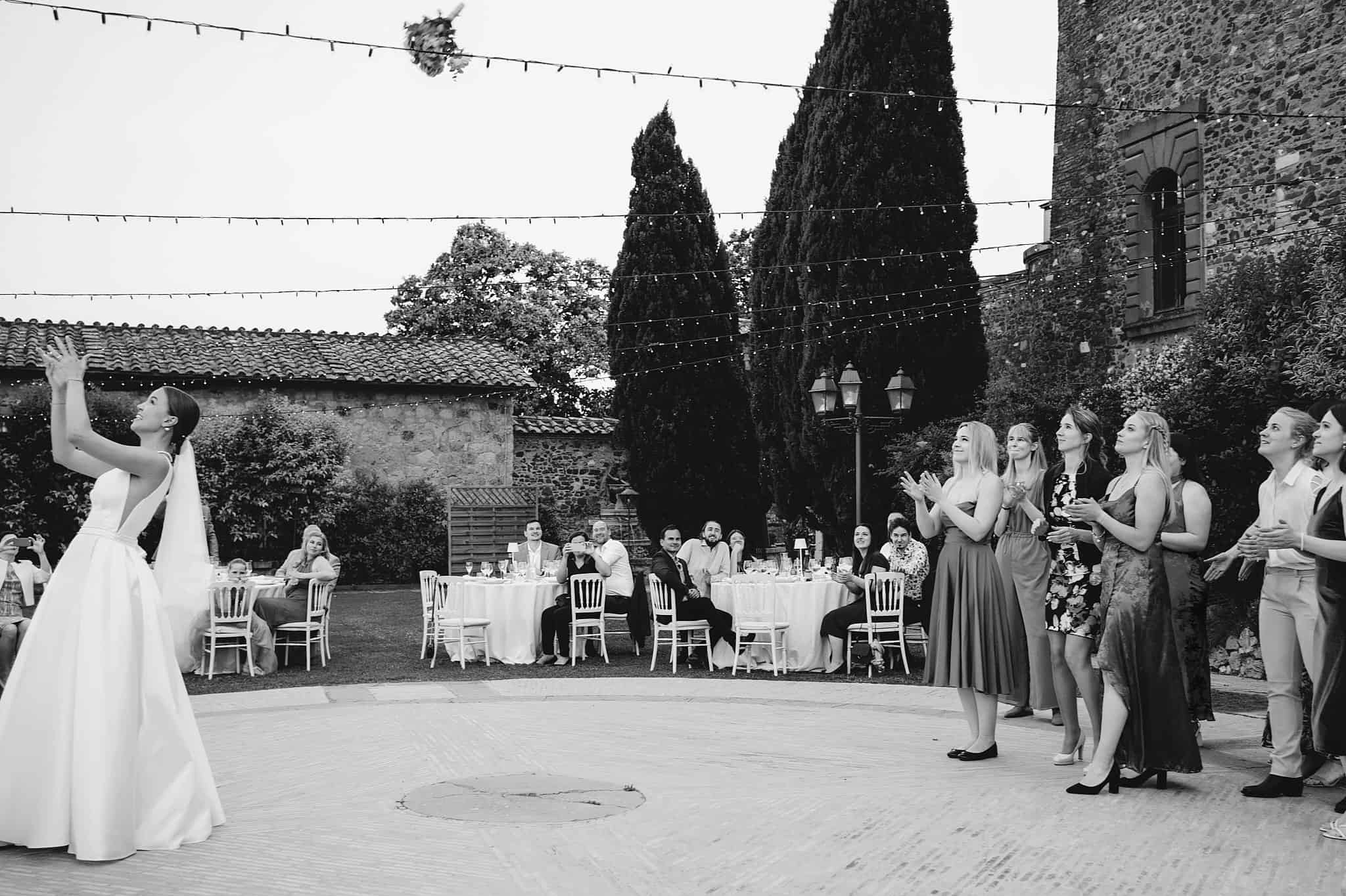 Zsofia And Russell Preview 56