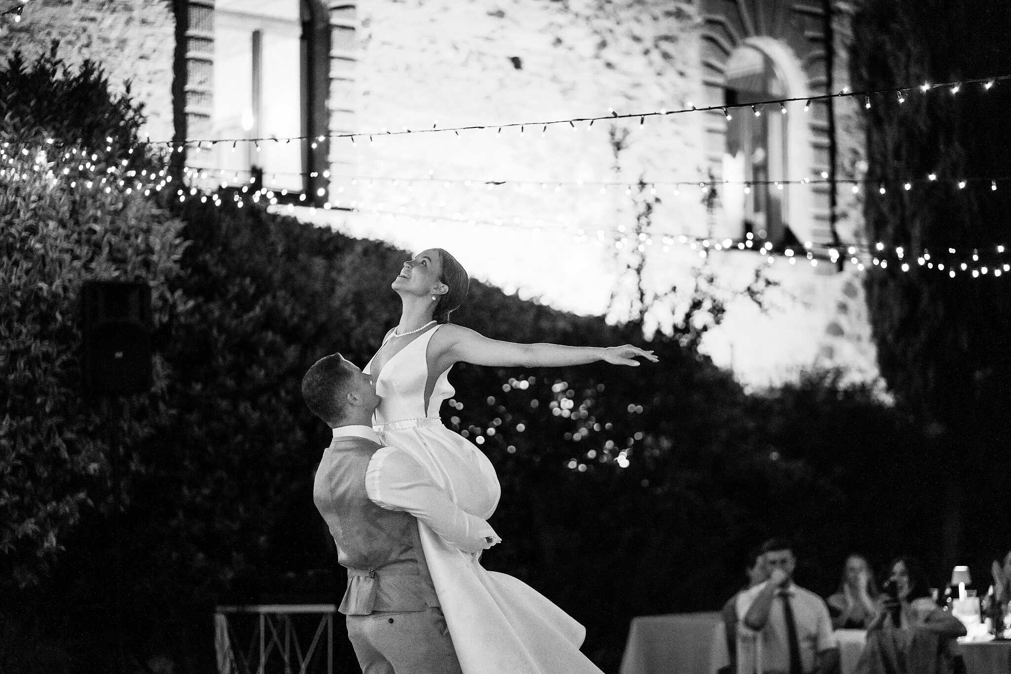 Zsofia And Russell Preview 58