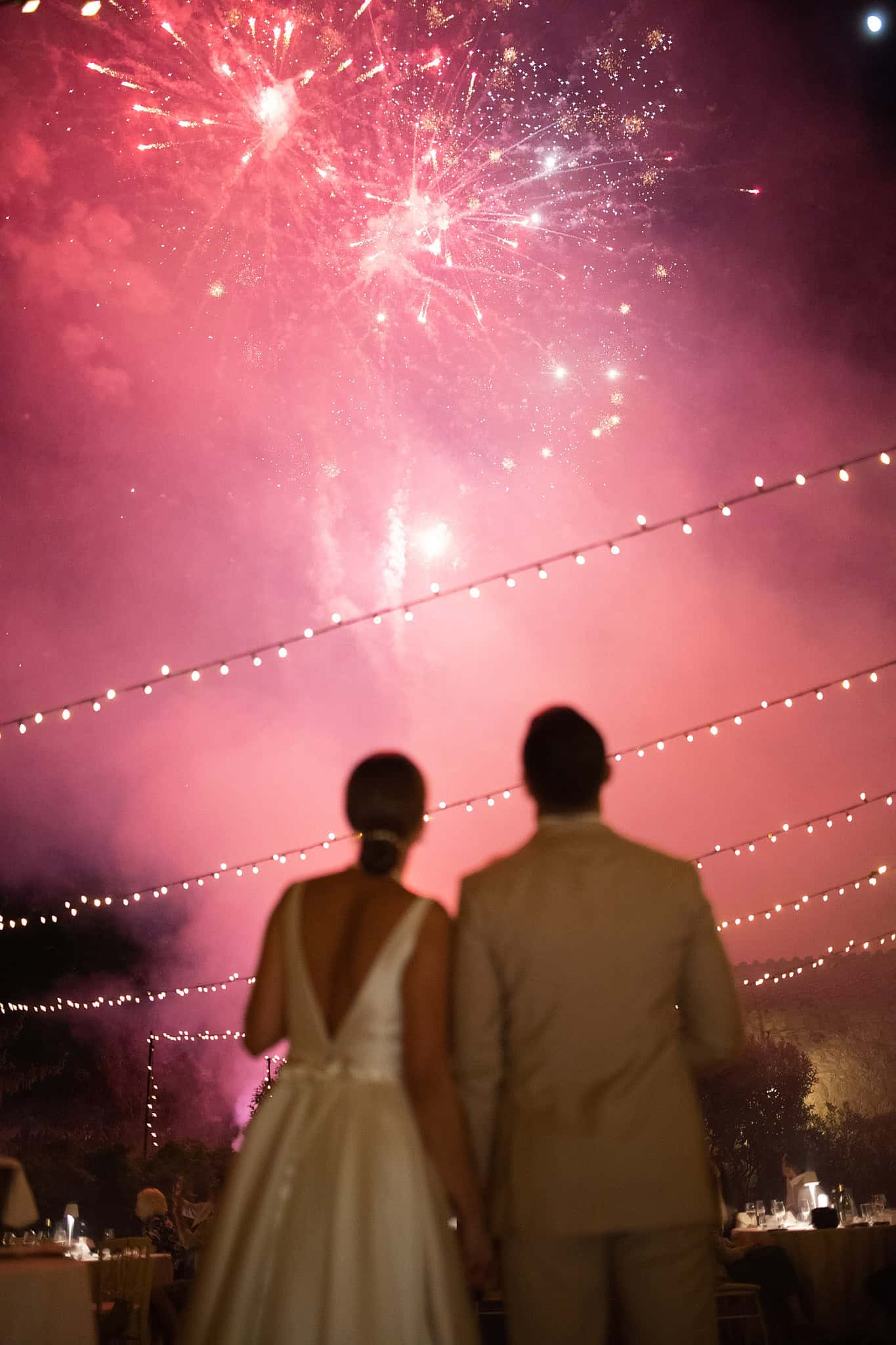 Zsofia And Russell Preview 67