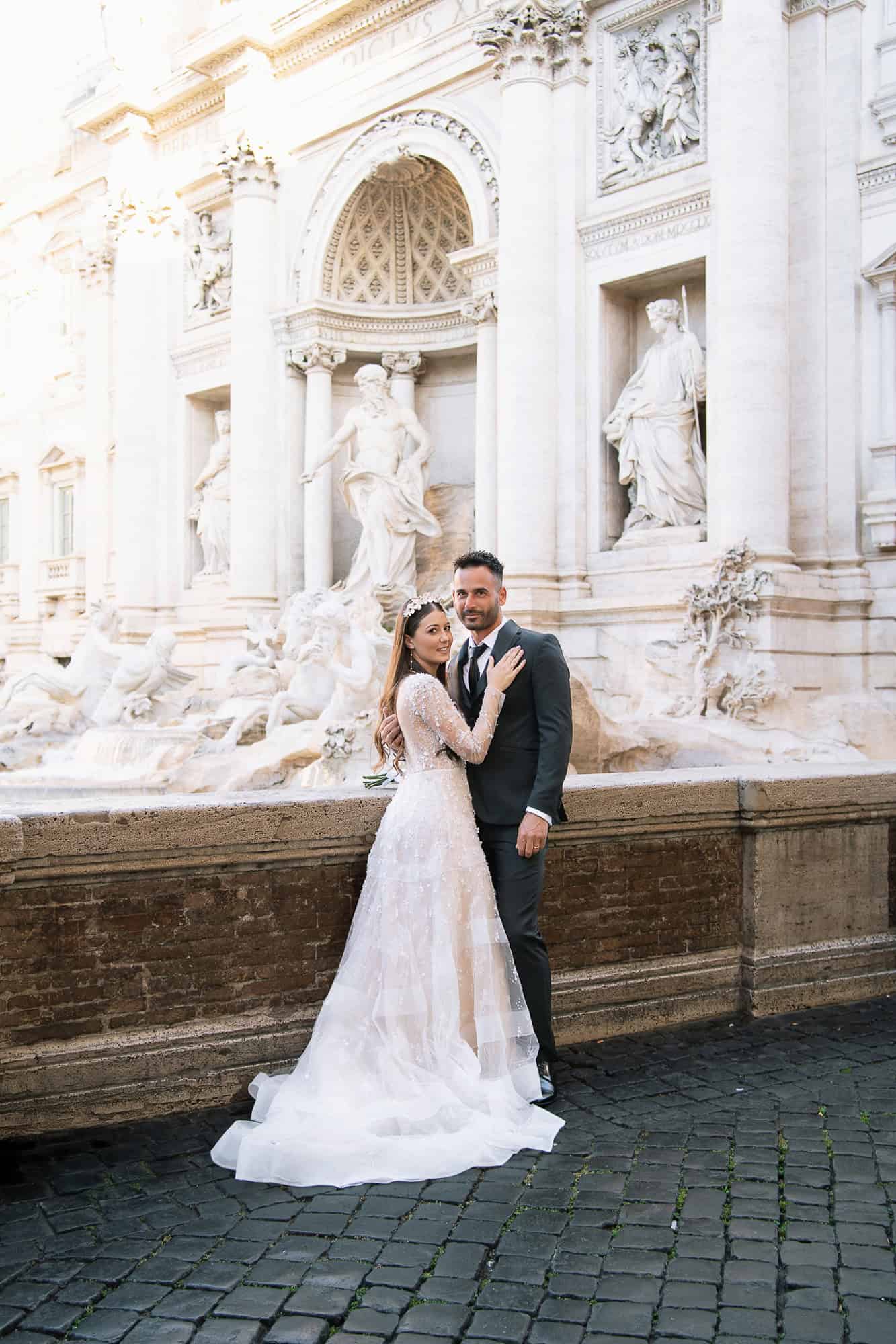 Elopement In Rome 20250412 04